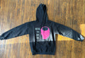 Brother, You Can Cry: Hoodie