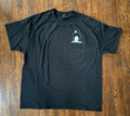 Mister Aubs. T-Shirt